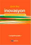 İnovasyon