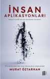 İnsan Aplikasyonları