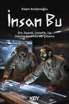 İnsan Bu