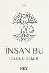 İnsan Bu