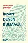İnsan Denen Bulmaca