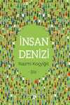 İnsan Denizi