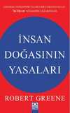 İnsan Doğasının Yasaları