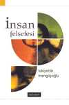 İnsan Felsefesi