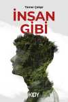 İnsan Gibi