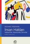 İnsan Hakları & Yaklaşımlar, Kazanımlar, Sorunlar