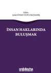 İnsan Haklarında Buluşmak