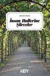 İnsan Hallerine Şiirceler