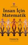 İnsan İçin Matematik
