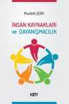İnsan Kaynakları ve Dayanışmacılık