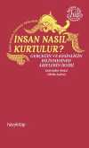 İnsan Nasıl Kurtulur?