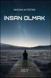 İnsan Olmak