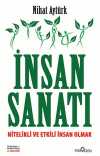 İnsan Sanatı