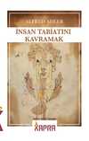 İnsan Tabiatını Kavramak