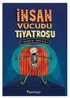 İnsan Vücudu Tiyatrosu
