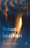İnsan ve İmtihan
