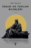 İnsan ve Toplum Bilimleri II & Epistemolojik ve Kavramsal Sınırlar