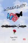 İnsana Dair