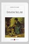İnsancıklar (Cep Boy) (Tam Metin)