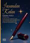 İnsandan Kalan