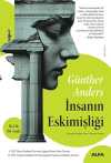 İnsanın  Eskimişliği (İki Cilt Bir Arada)