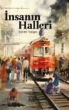 İnsanın Halleri