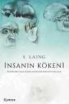 İnsanın Kökeni