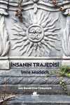 İnsanın Trajedisi