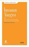 İnsanın Yazgısı