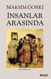 İnsanlar Arasında