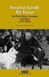 İnsanlar İçinde Bir İnsan (Sait Faik Hikaye Armağan Antolojisi (1955-2018)