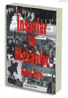 İnsanlar ve Mekanlar