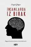 İnsanlarda İz Bırak