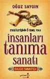 İnsanları Tanıma Sanatı