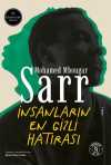 İnsanların  En Gizli Hatırası