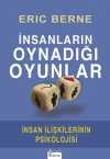 İnsanların Oynadığı Oyunlar