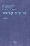 İnsanlığa Karşı Suç