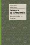 İnsanlığın Eş Zamanlı Tarihi 2 / Rönesanslar Bin Yılı Orta Çağ