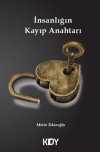İnsanlığın Kayıp Anahtarı