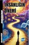 İnsanlığın Önemi