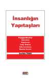 İnsanlığın Yapıtaşları