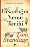 İnsanlığın Yeme Tarihi