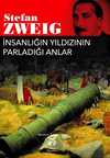 İnsanlığın Yıldızının Parladığı Anlar
