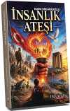 İnsanlık Ateşi