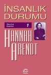 İnsanlık Durumu / Hannah Arendt
