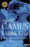 İnsanlık Krizi ve Diğer Konferanslar 1937-1958