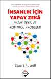 İnsanlık için Yapay Zeka: Yapay Zeka ve Kontrol Problemi
