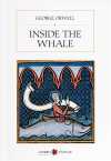 Inside the Whale