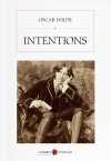 Intentions