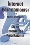 İnternet Pazarlamacısı